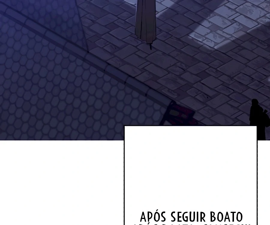 Página 145 do Capítulo 143