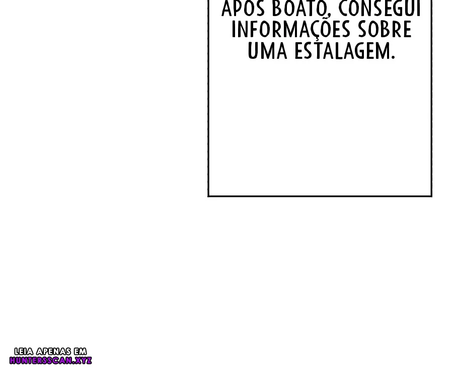 Página 146 do Capítulo 143