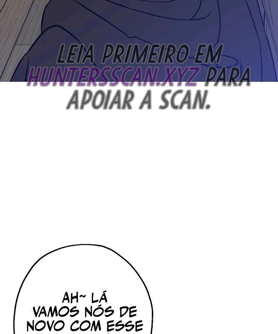 Página 148 do Capítulo 143