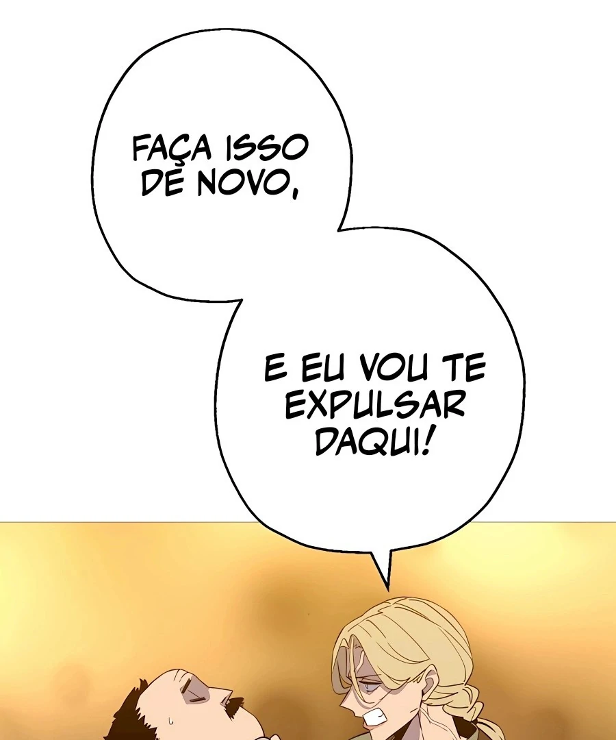 Página 150 do Capítulo 143
