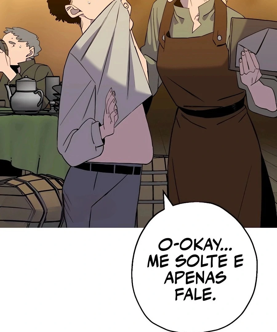 Página 151 do Capítulo 143