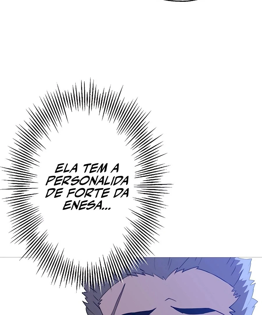 Página 152 do Capítulo 143