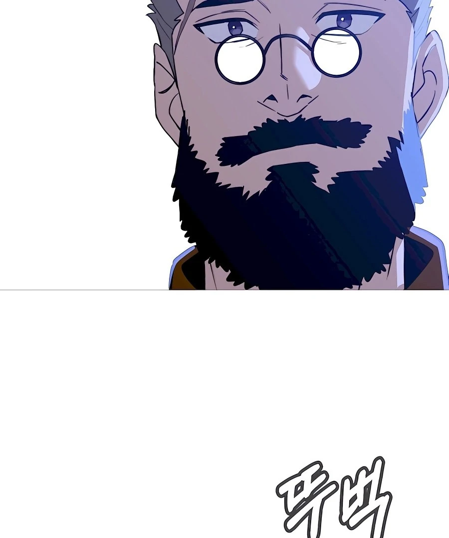 Página 153 do Capítulo 143