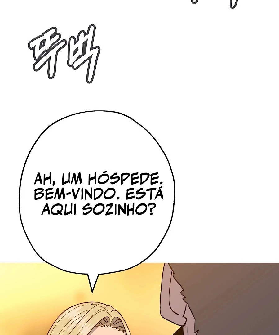 Página 154 do Capítulo 143