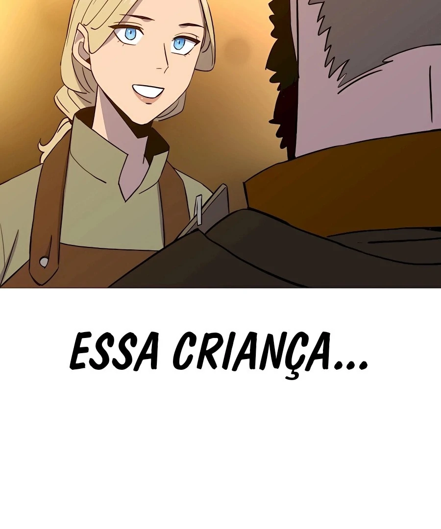 Página 155 do Capítulo 143
