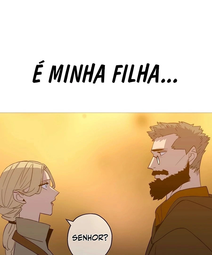 Página 156 do Capítulo 143