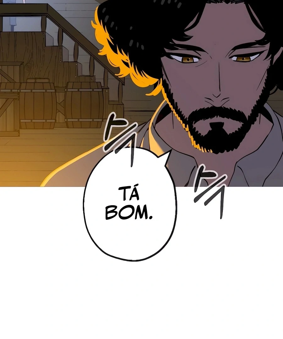 Página 6 do Capítulo 144