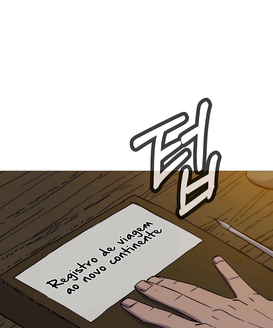 Página 7 do Capítulo 144