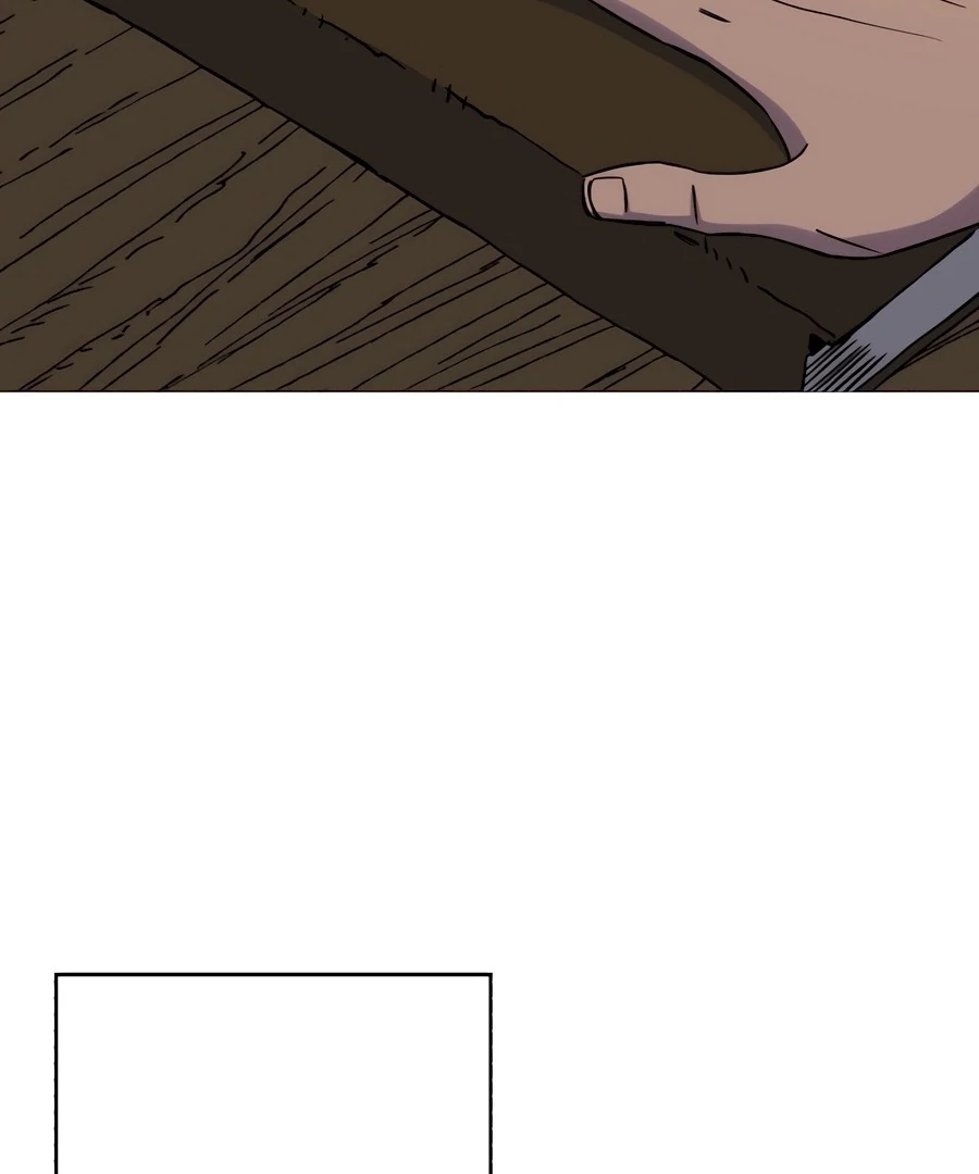 Página 8 do Capítulo 144