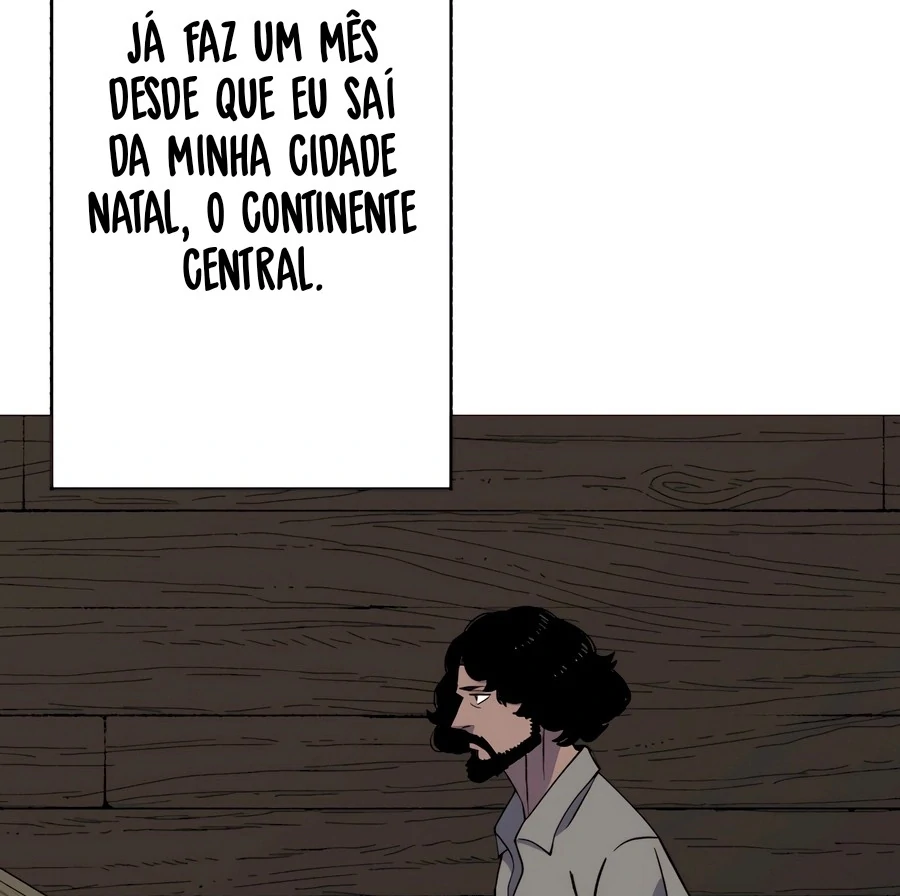 Página 9 do Capítulo 144
