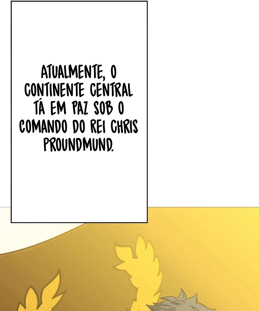 Página 11 do Capítulo 144