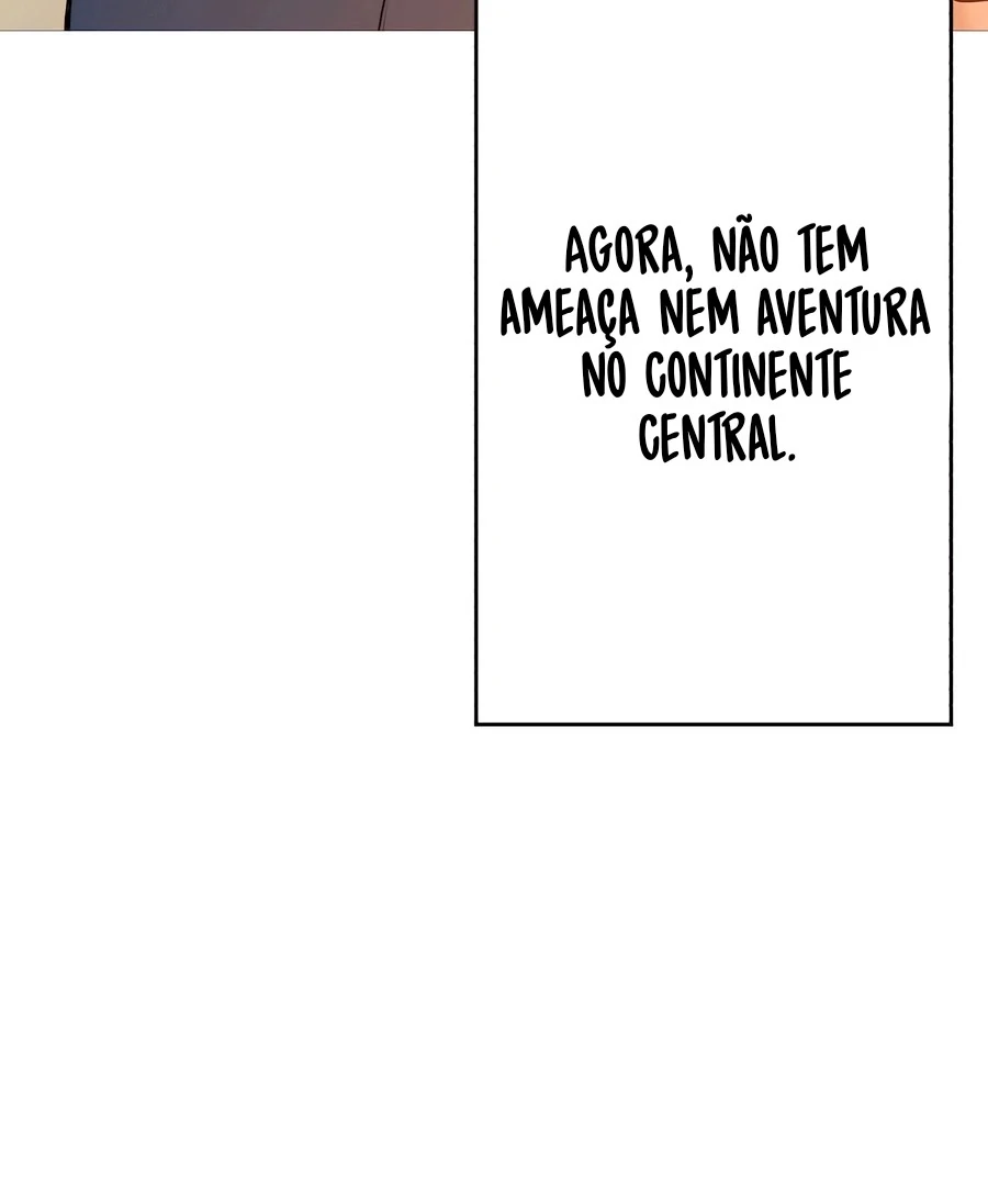 Página 13 do Capítulo 144