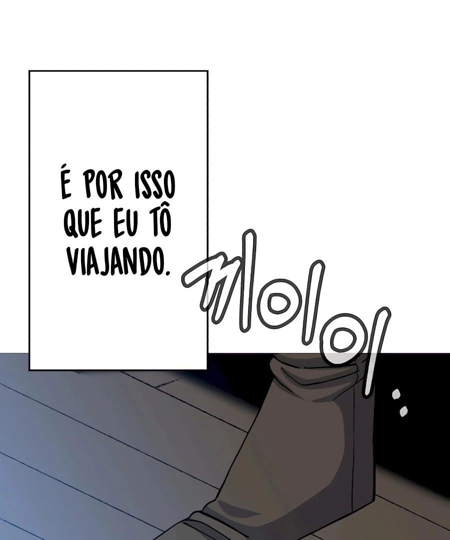 Página 14 do Capítulo 144