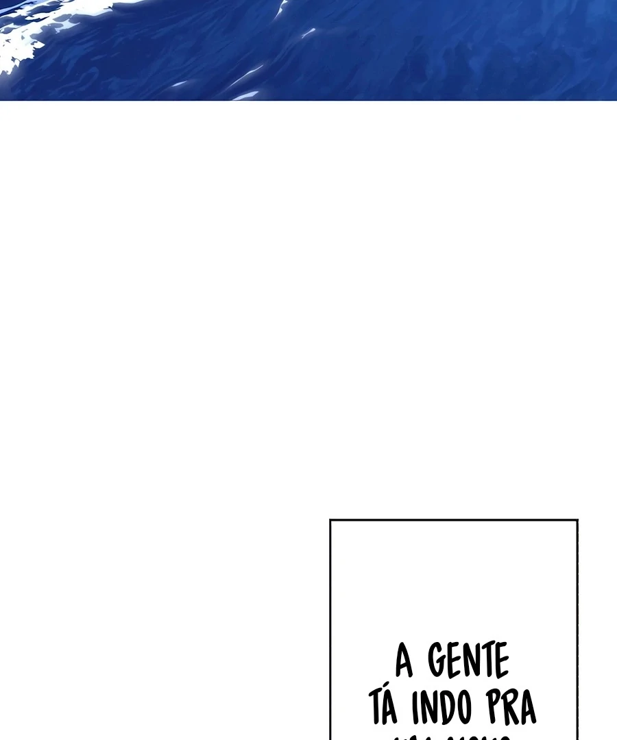 Página 20 do Capítulo 144