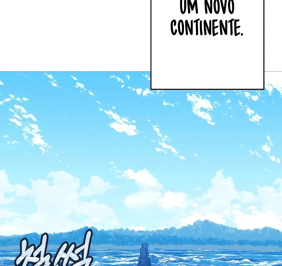 Página 21 do Capítulo 144