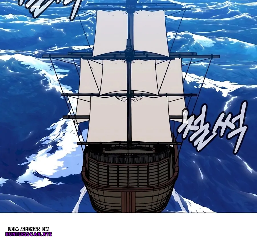 Página 22 do Capítulo 144