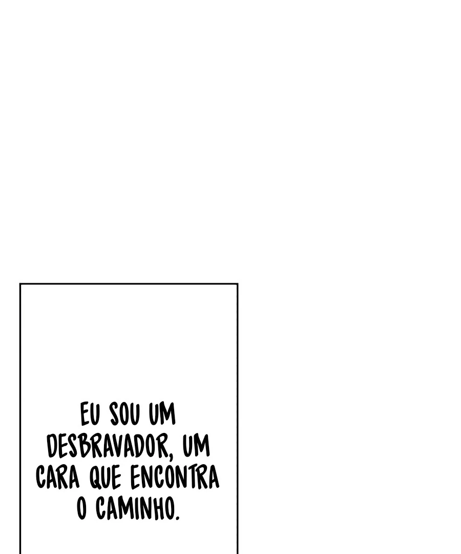 Página 23 do Capítulo 144