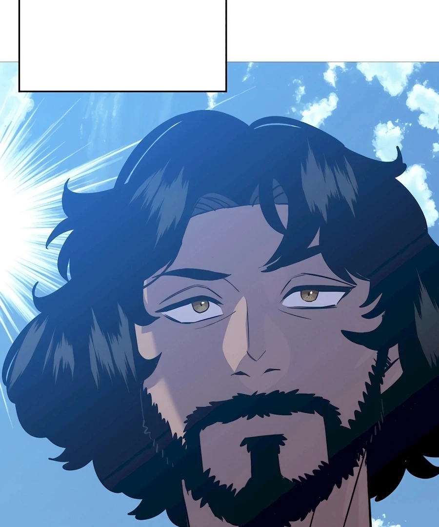 Página 24 do Capítulo 144