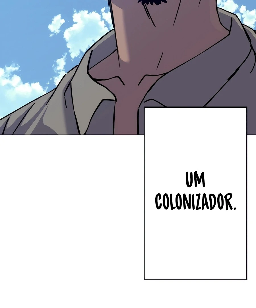 Página 25 do Capítulo 144