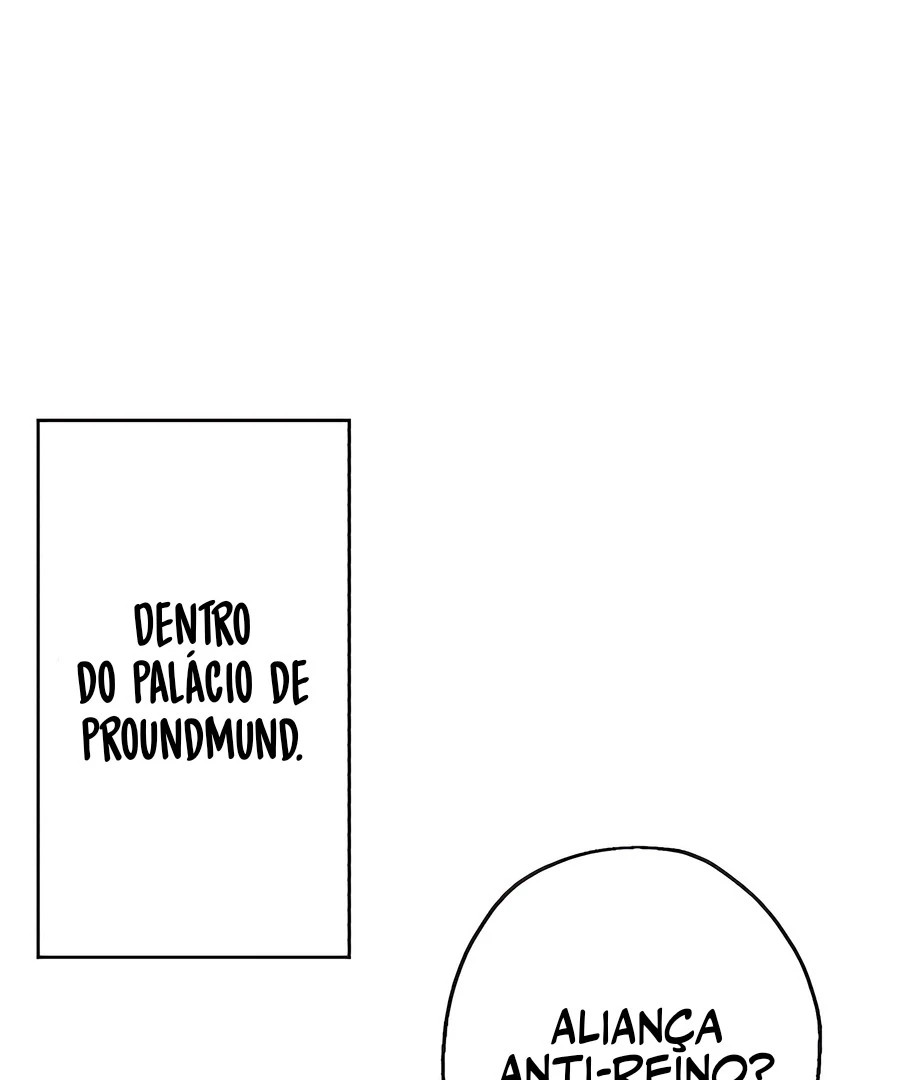 Página 28 do Capítulo 144
