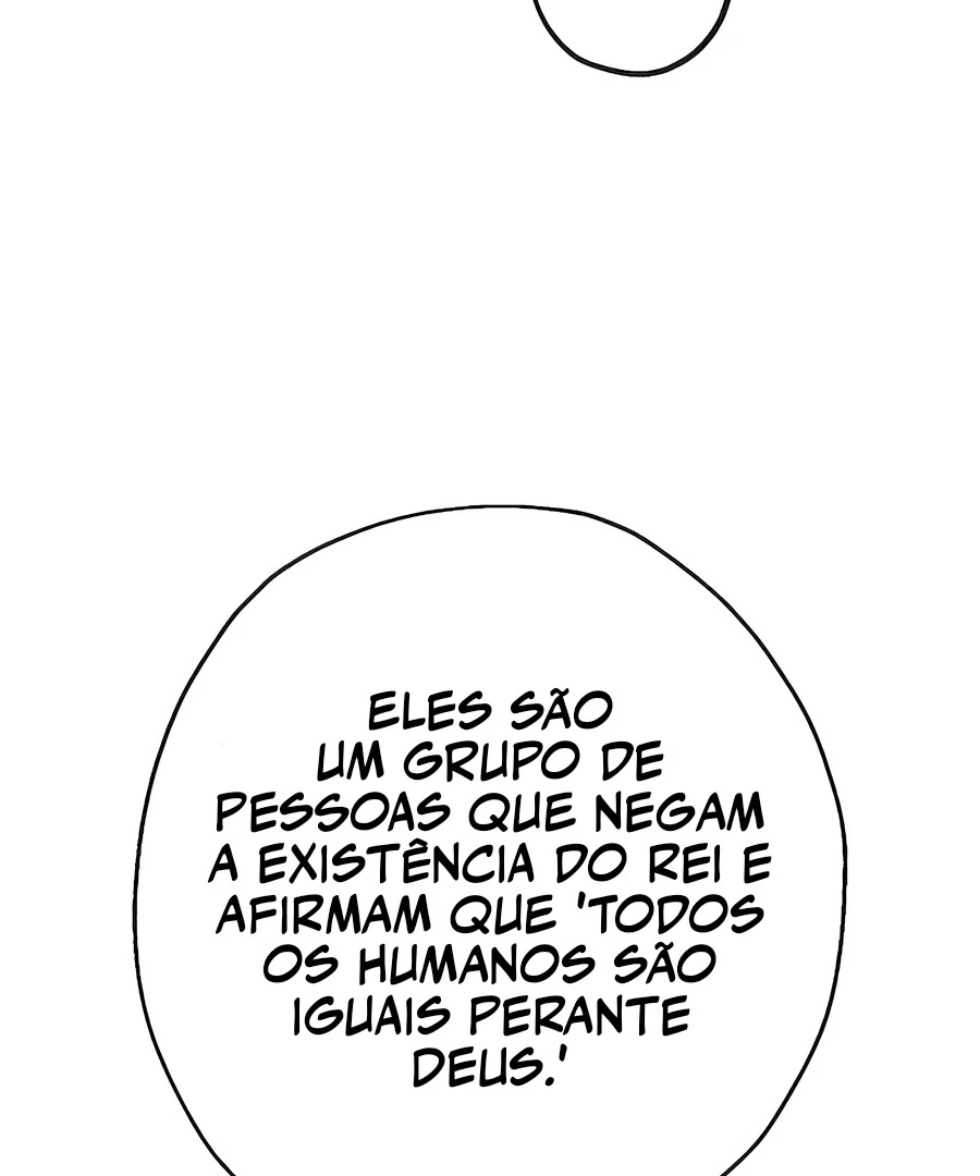 Página 30 do Capítulo 144
