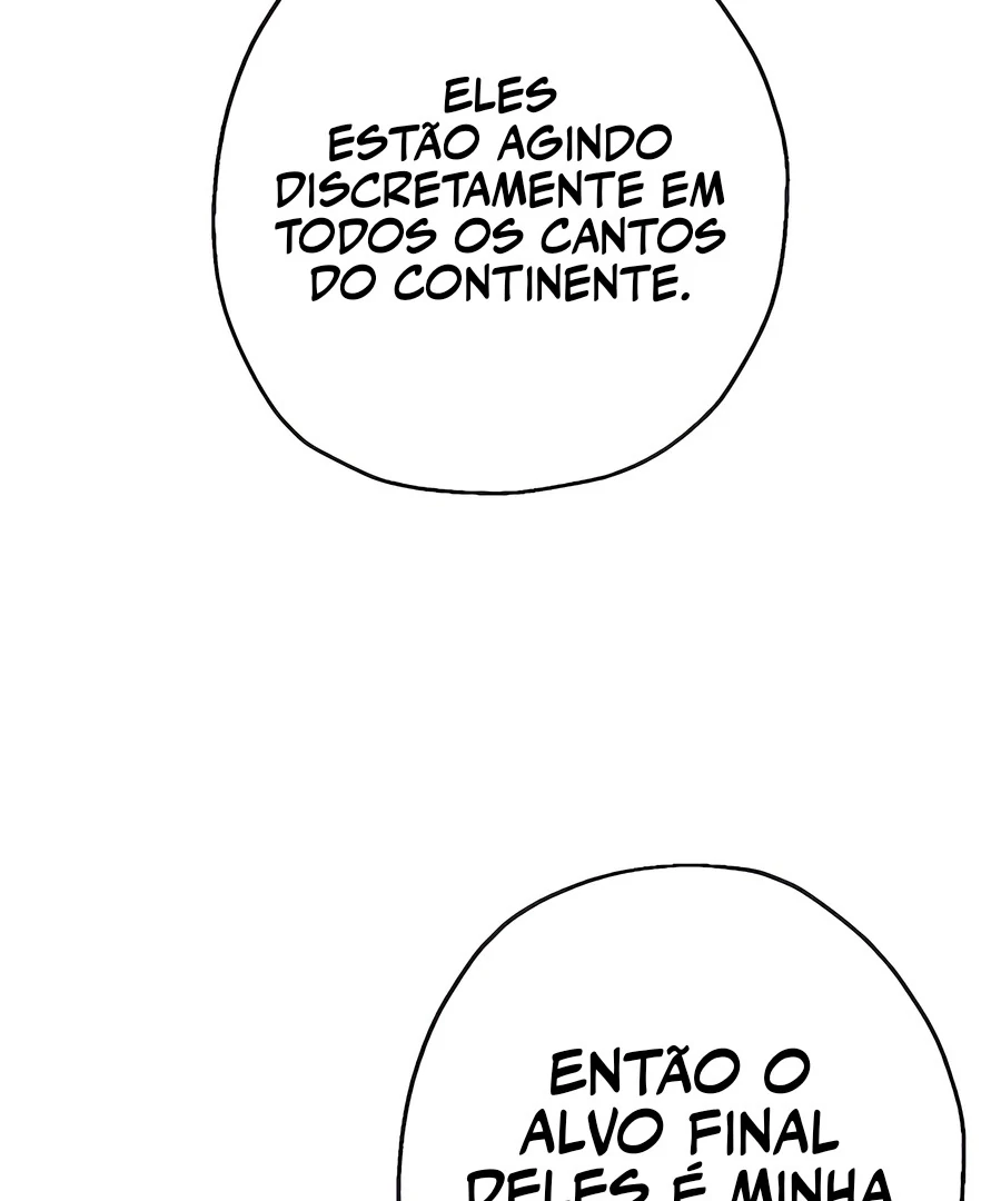 Página 32 do Capítulo 144