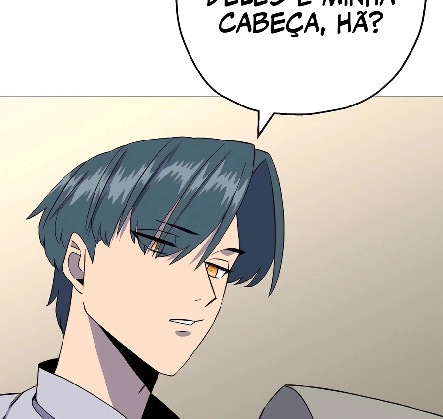 Página 33 do Capítulo 144