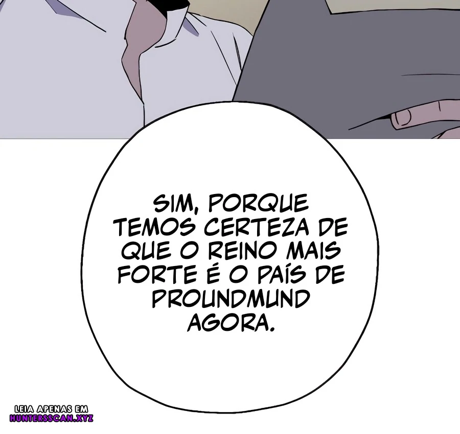 Página 34 do Capítulo 144