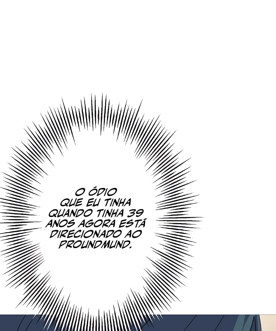Página 35 do Capítulo 144