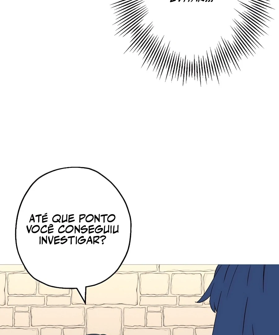 Página 37 do Capítulo 144