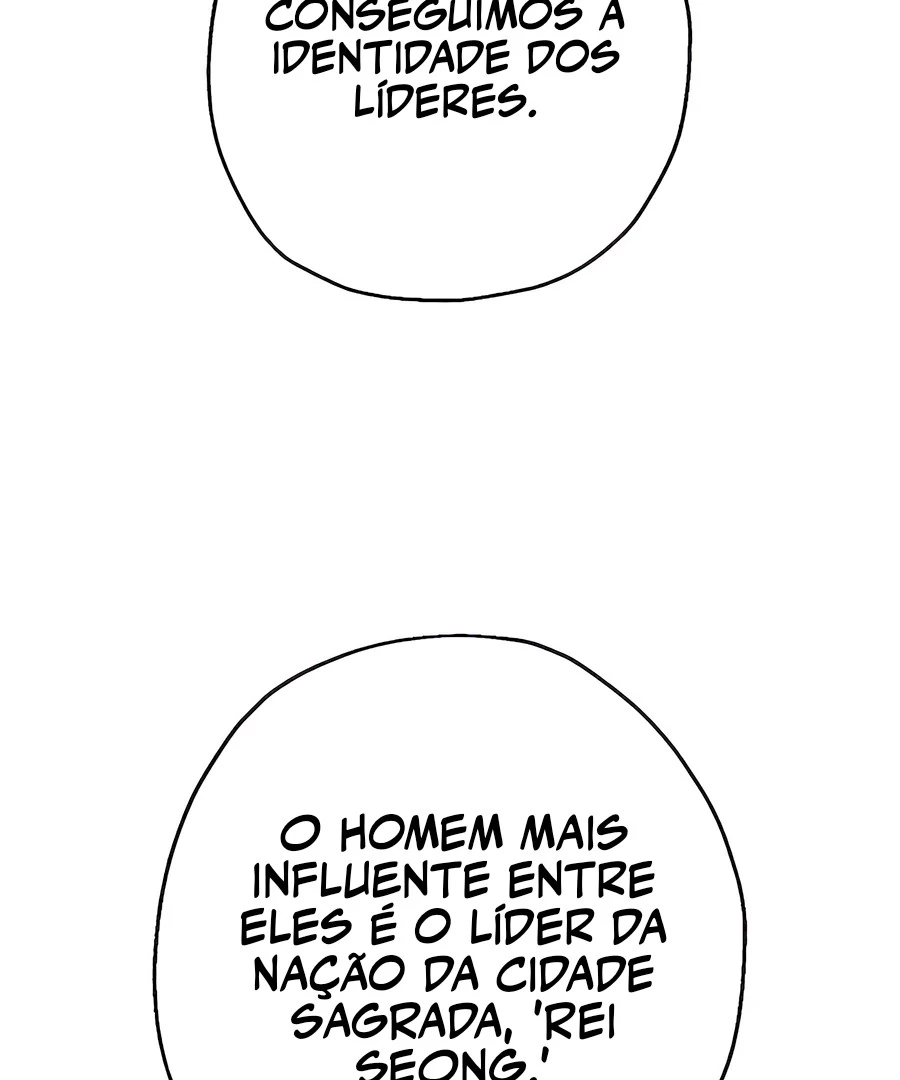 Página 39 do Capítulo 144