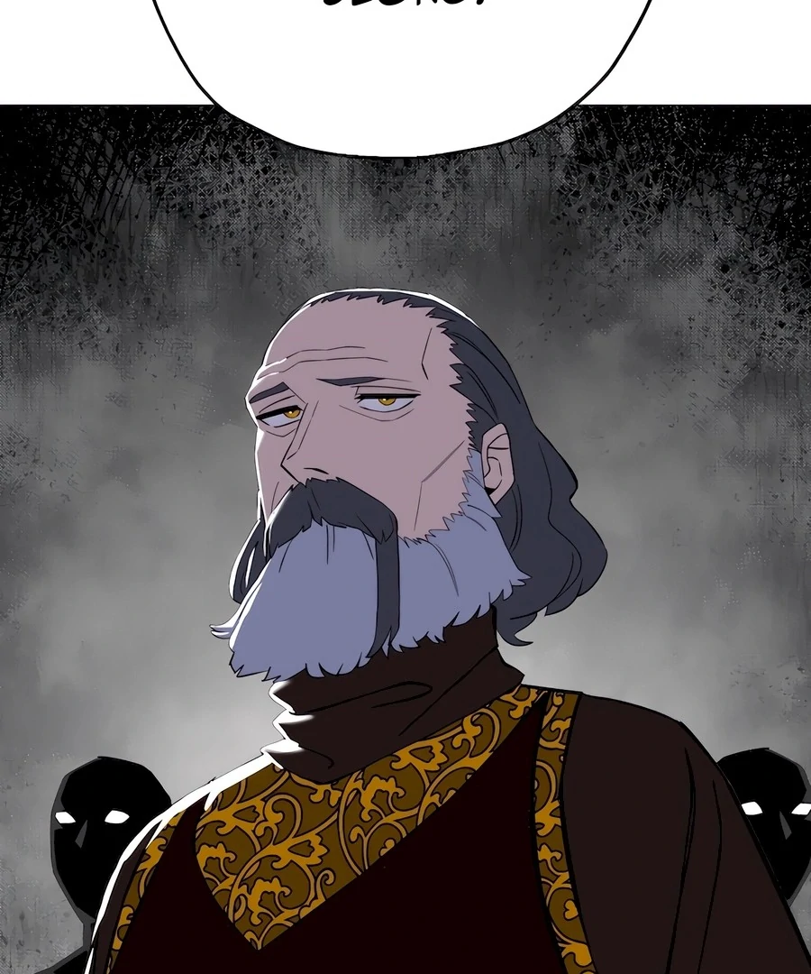 Página 40 do Capítulo 144