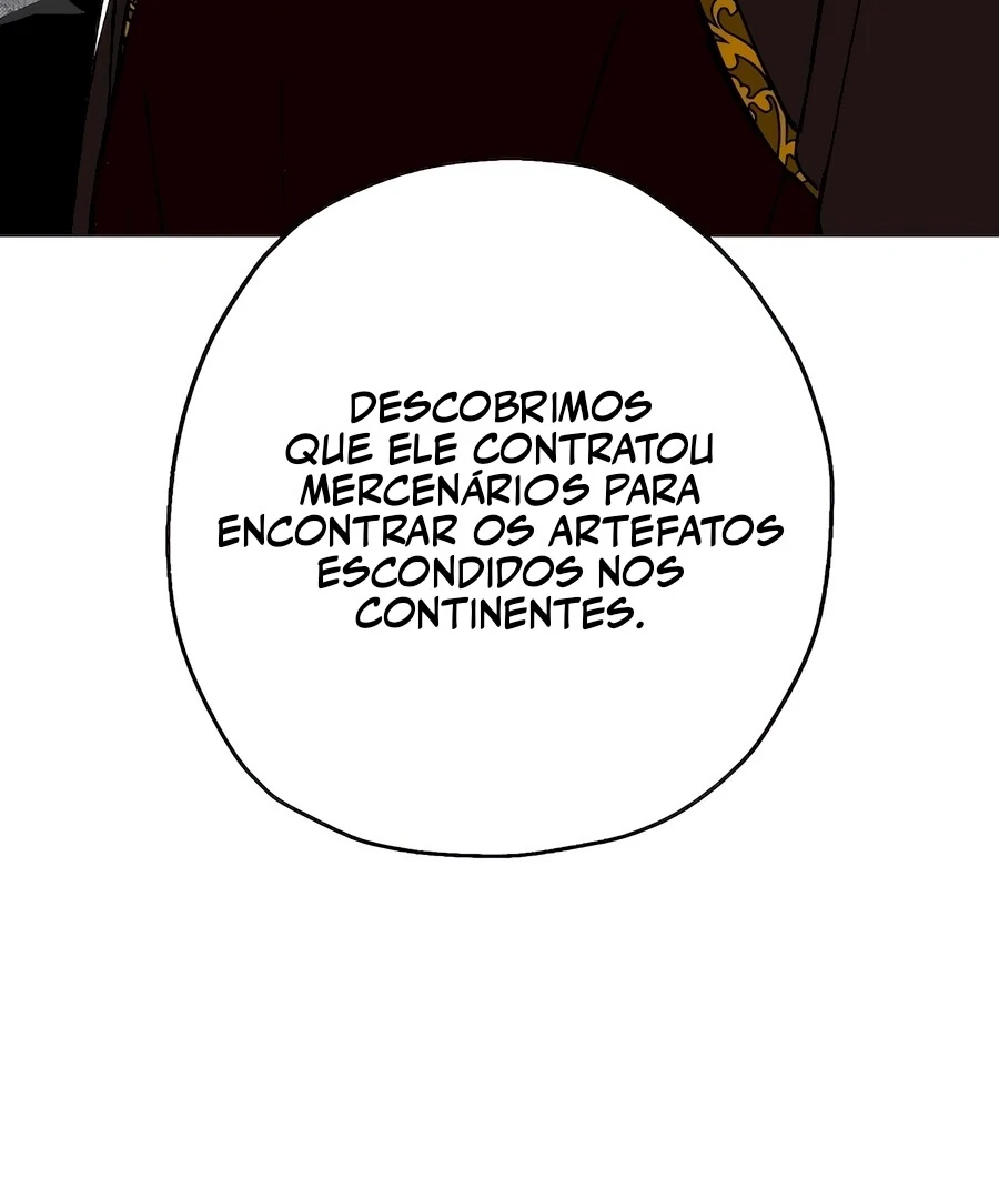 Página 41 do Capítulo 144