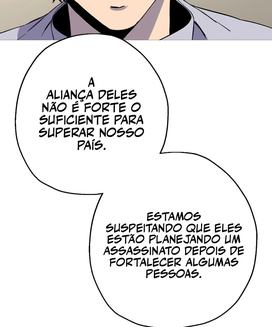 Página 43 do Capítulo 144