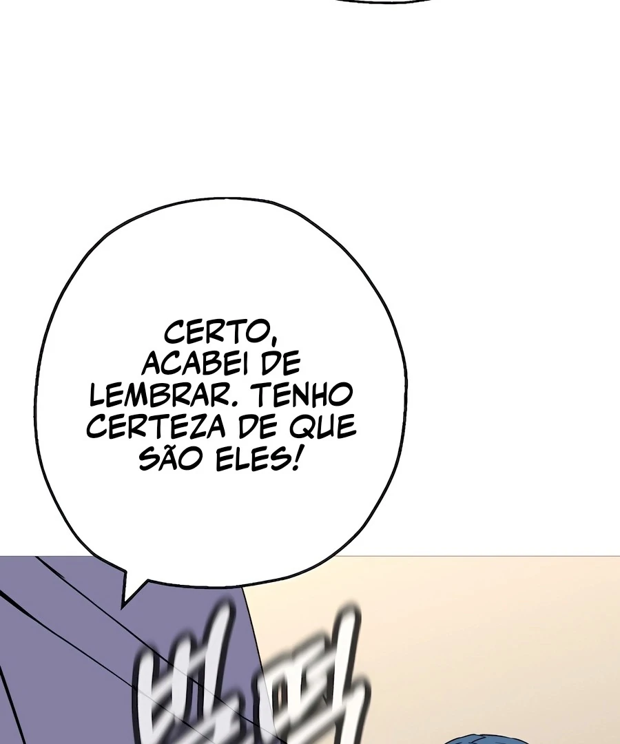 Página 44 do Capítulo 144