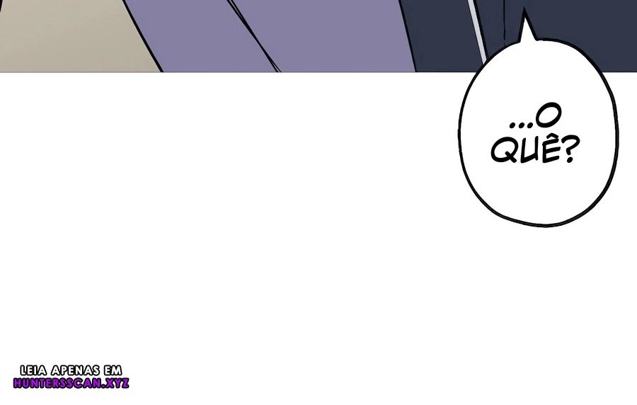 Página 46 do Capítulo 144