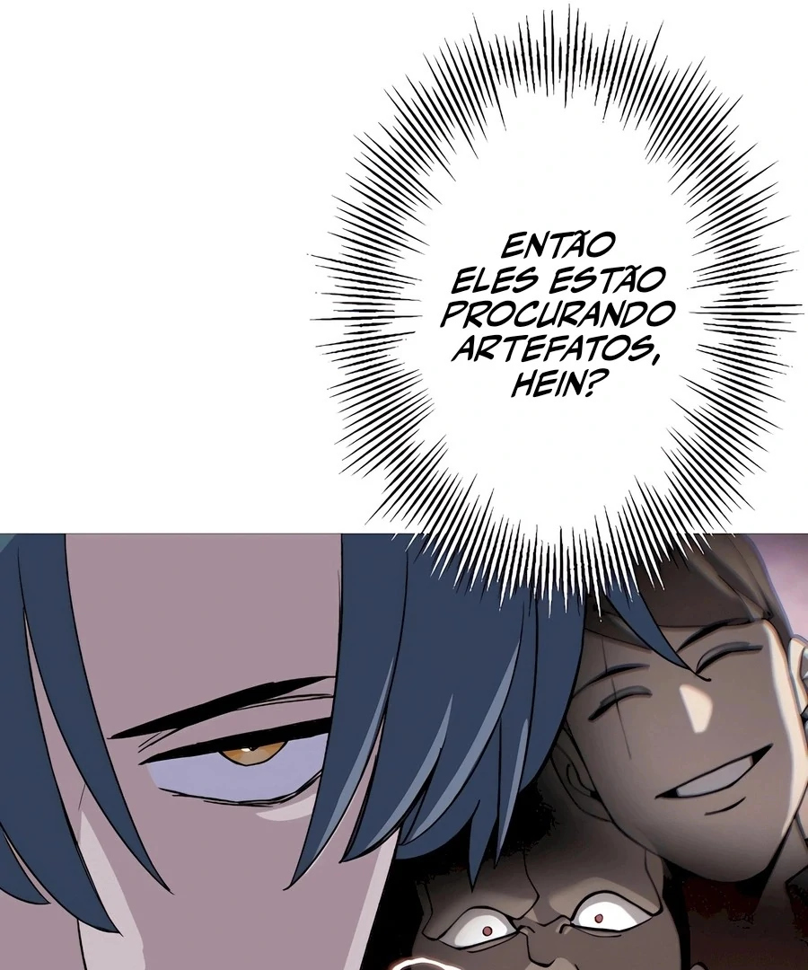 Página 47 do Capítulo 144