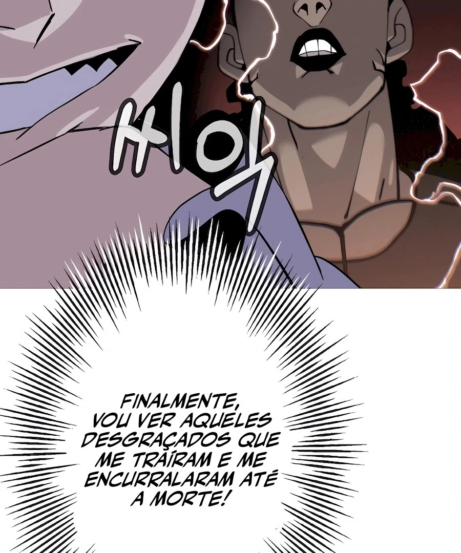 Página 48 do Capítulo 144
