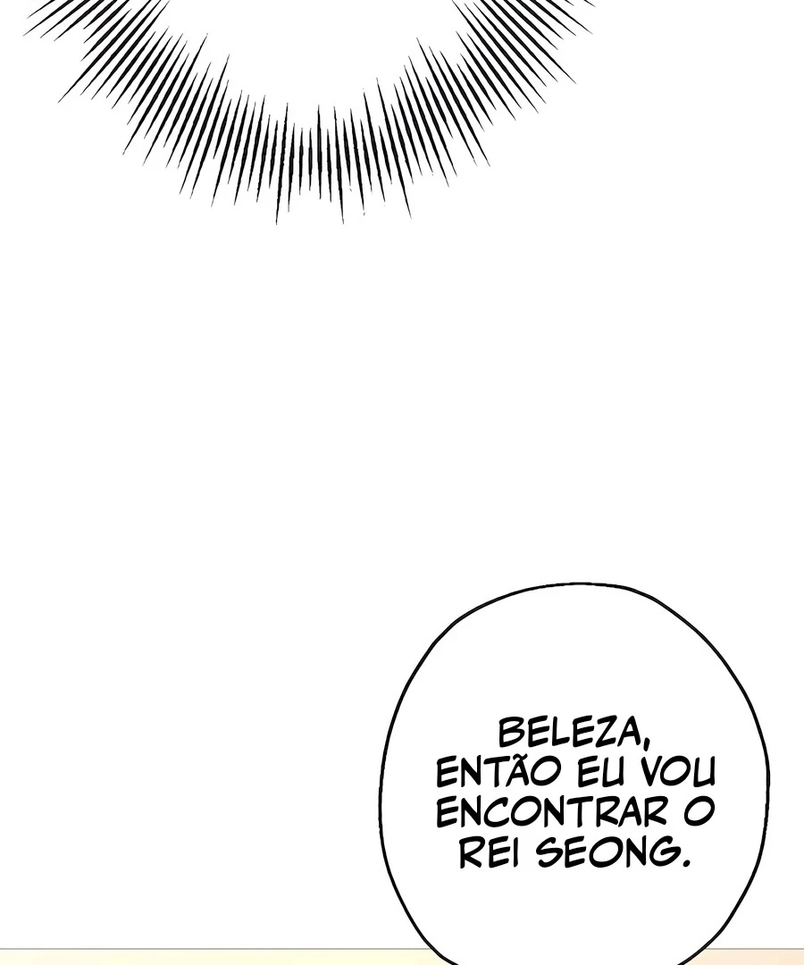 Página 49 do Capítulo 144