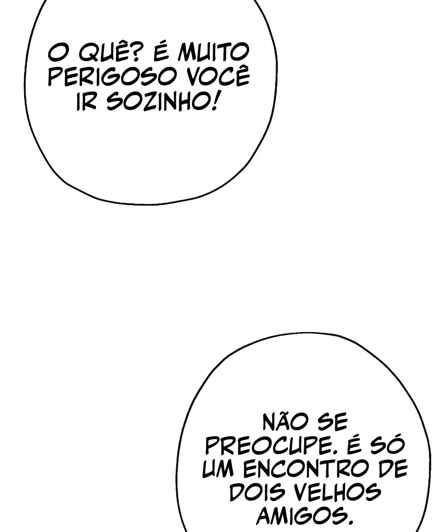 Página 51 do Capítulo 144