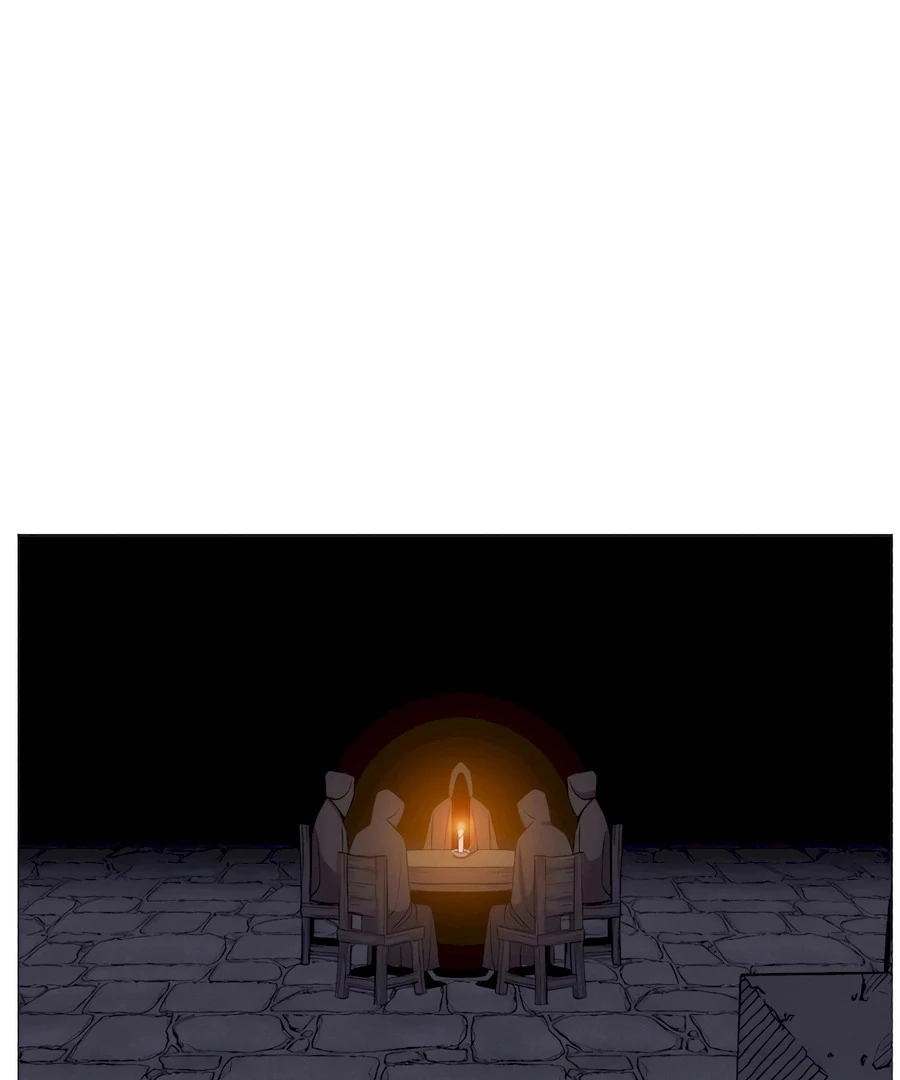 Página 54 do Capítulo 144
