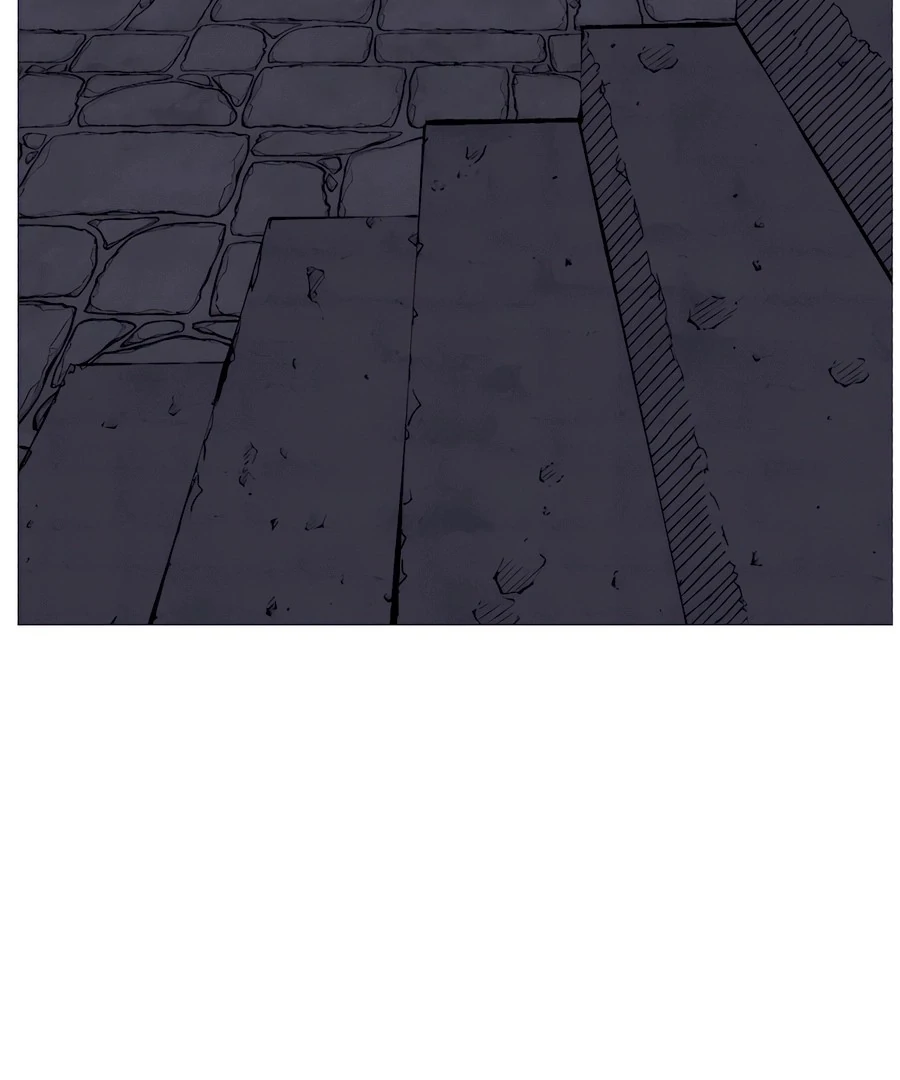Página 55 do Capítulo 144
