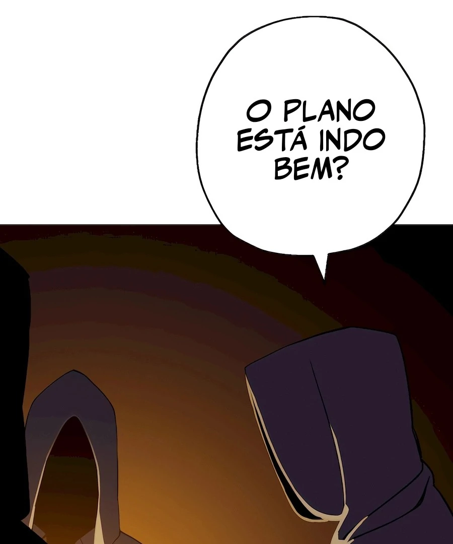 Página 56 do Capítulo 144