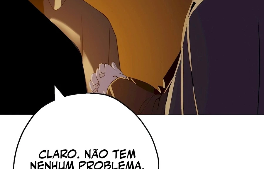 Página 57 do Capítulo 144