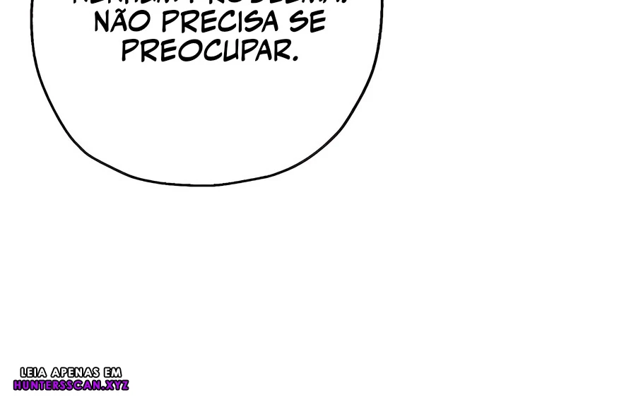 Página 58 do Capítulo 144
