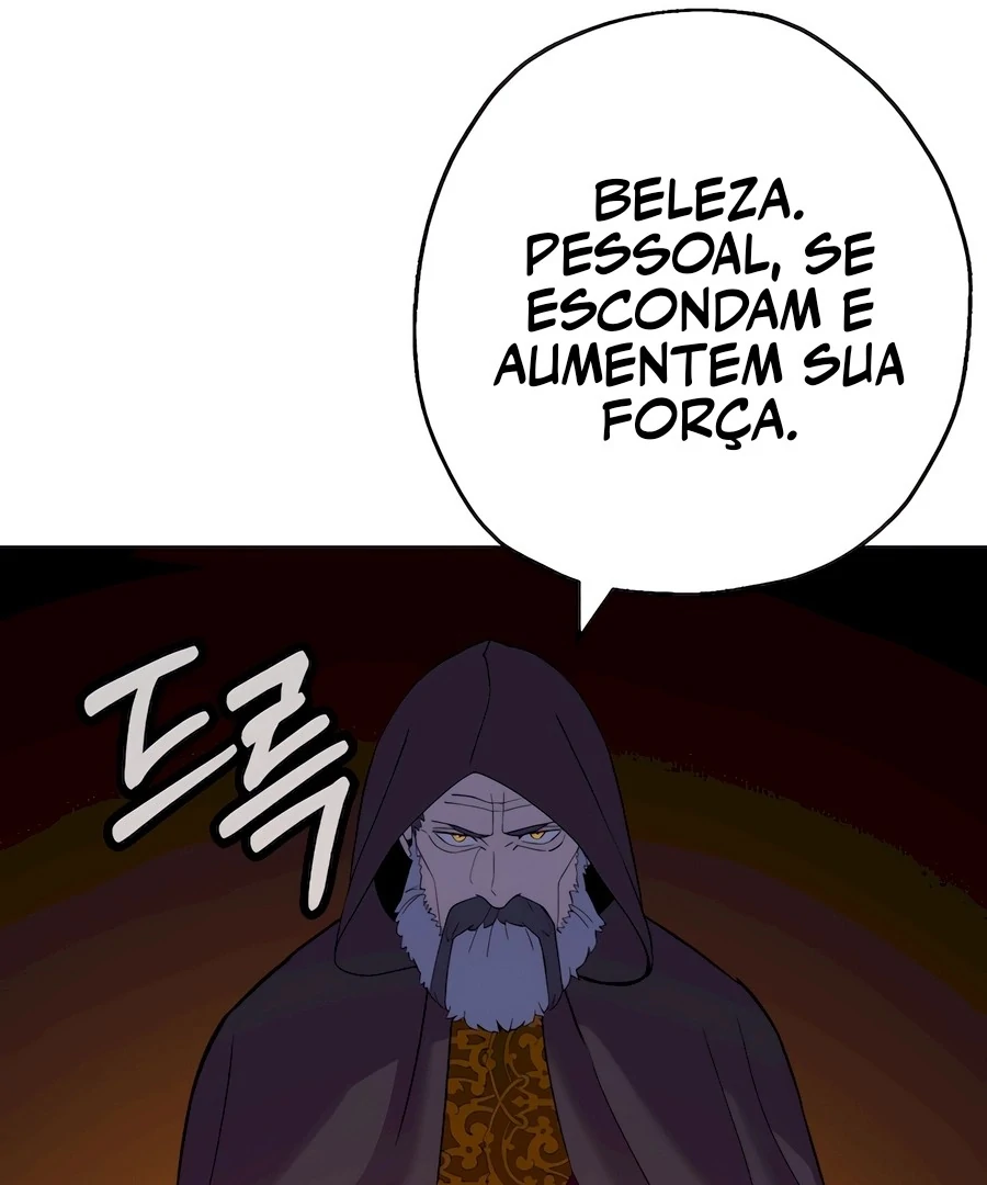 Página 59 do Capítulo 144