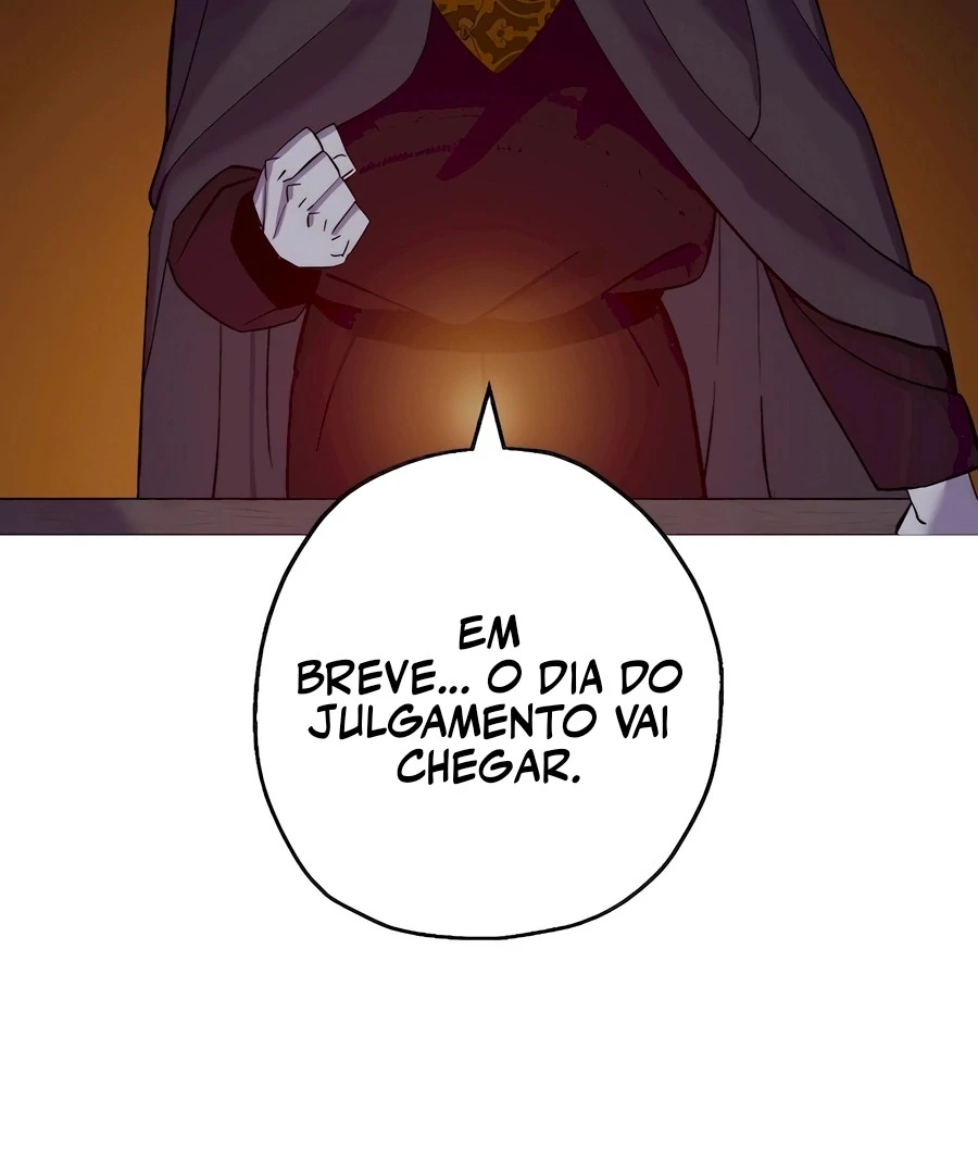 Página 60 do Capítulo 144