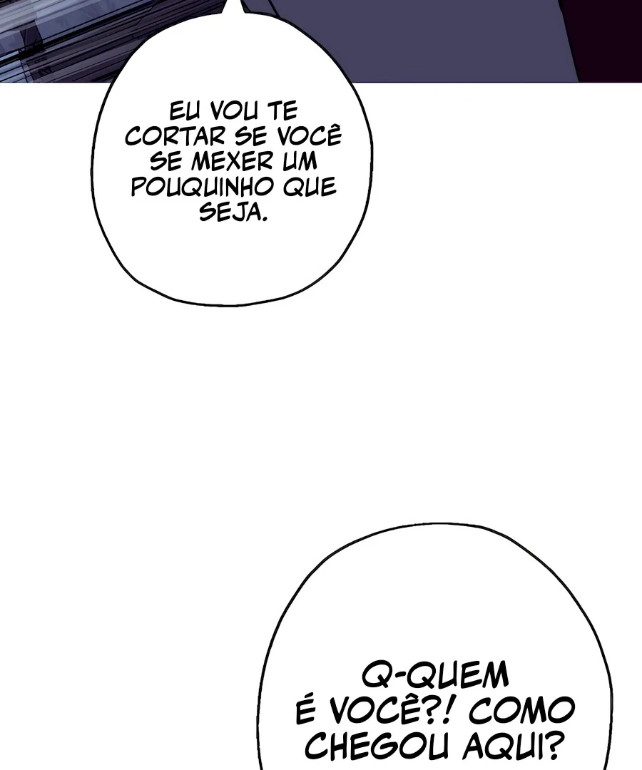 Página 65 do Capítulo 144