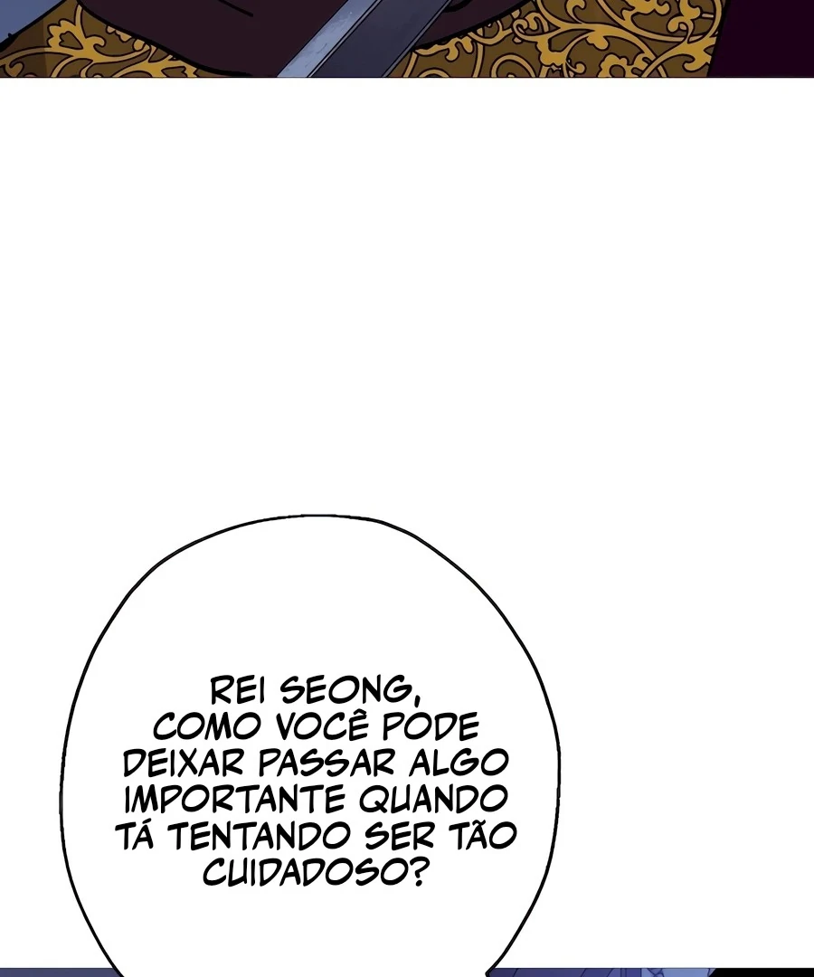 Página 67 do Capítulo 144