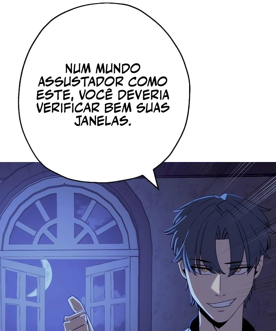Página 70 do Capítulo 144